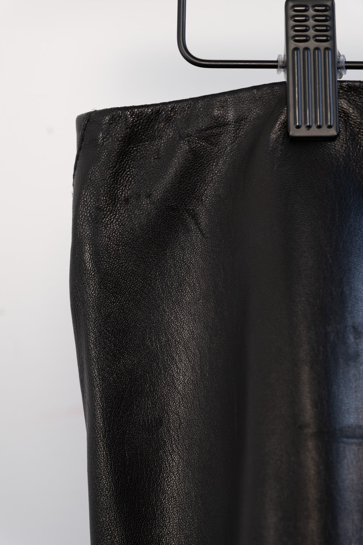 John Richmond "Roxy Lady"- Limited Edition Skirt
