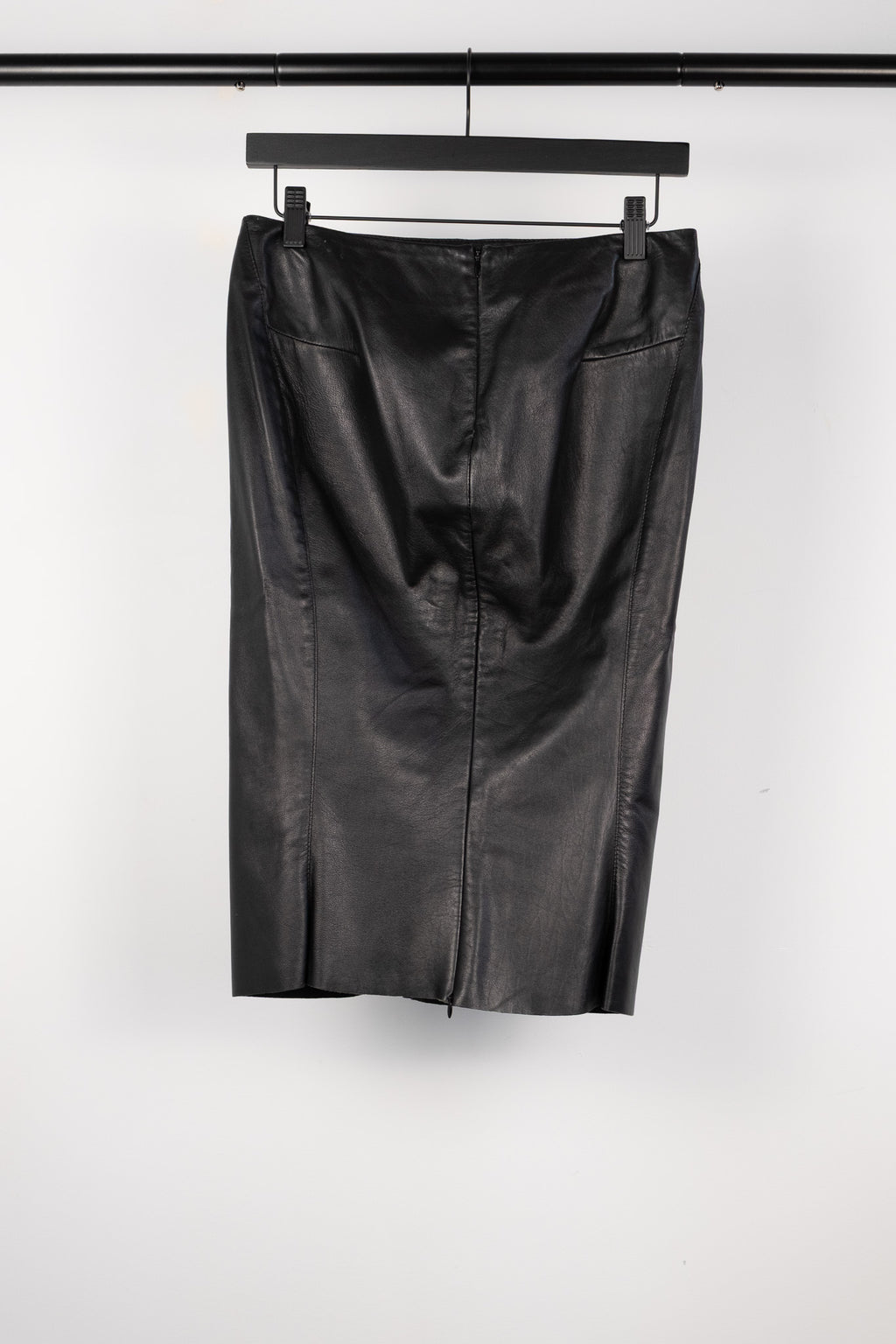 John Richmond "Roxy Lady"- Limited Edition Skirt