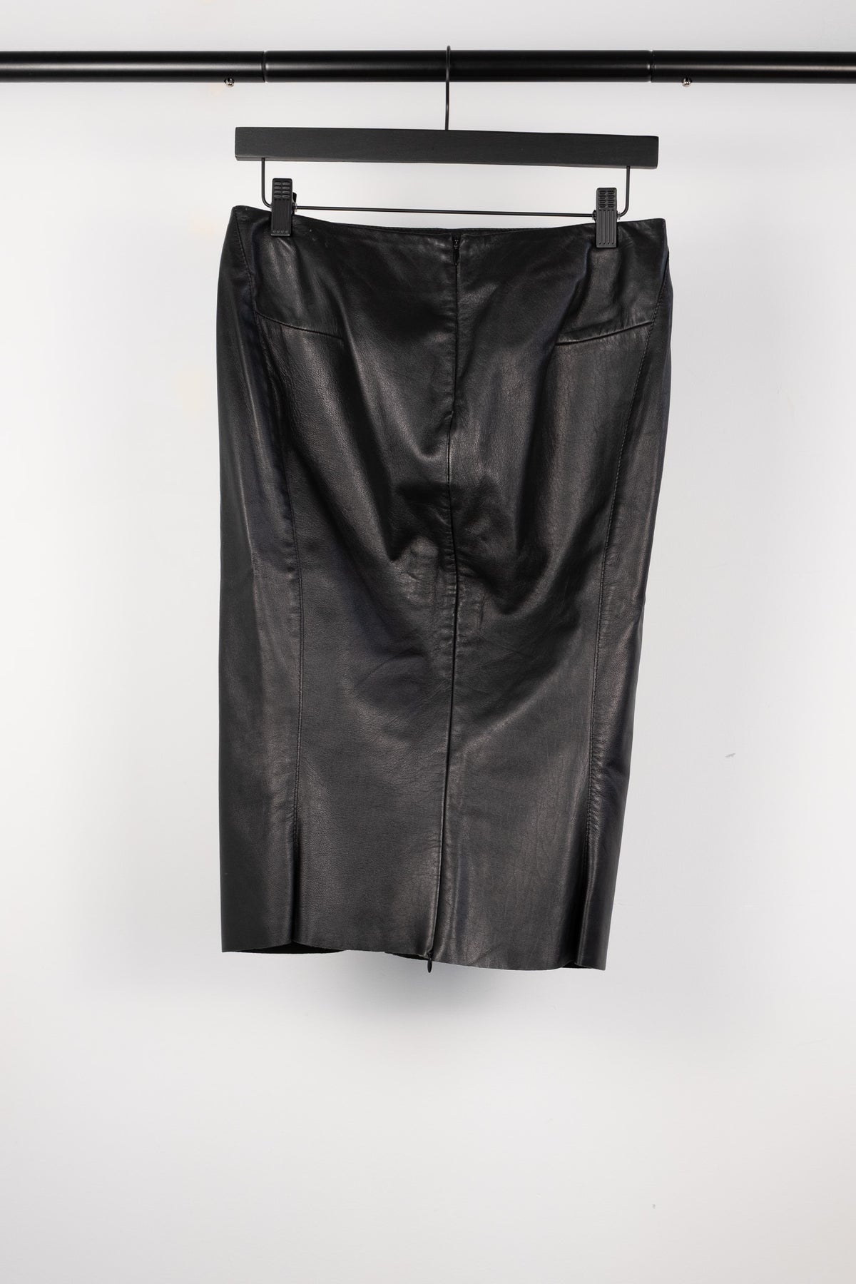 John Richmond "Roxy Lady"- Limited Edition Skirt