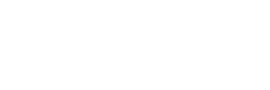 SAINTS OF NOTHING - Home